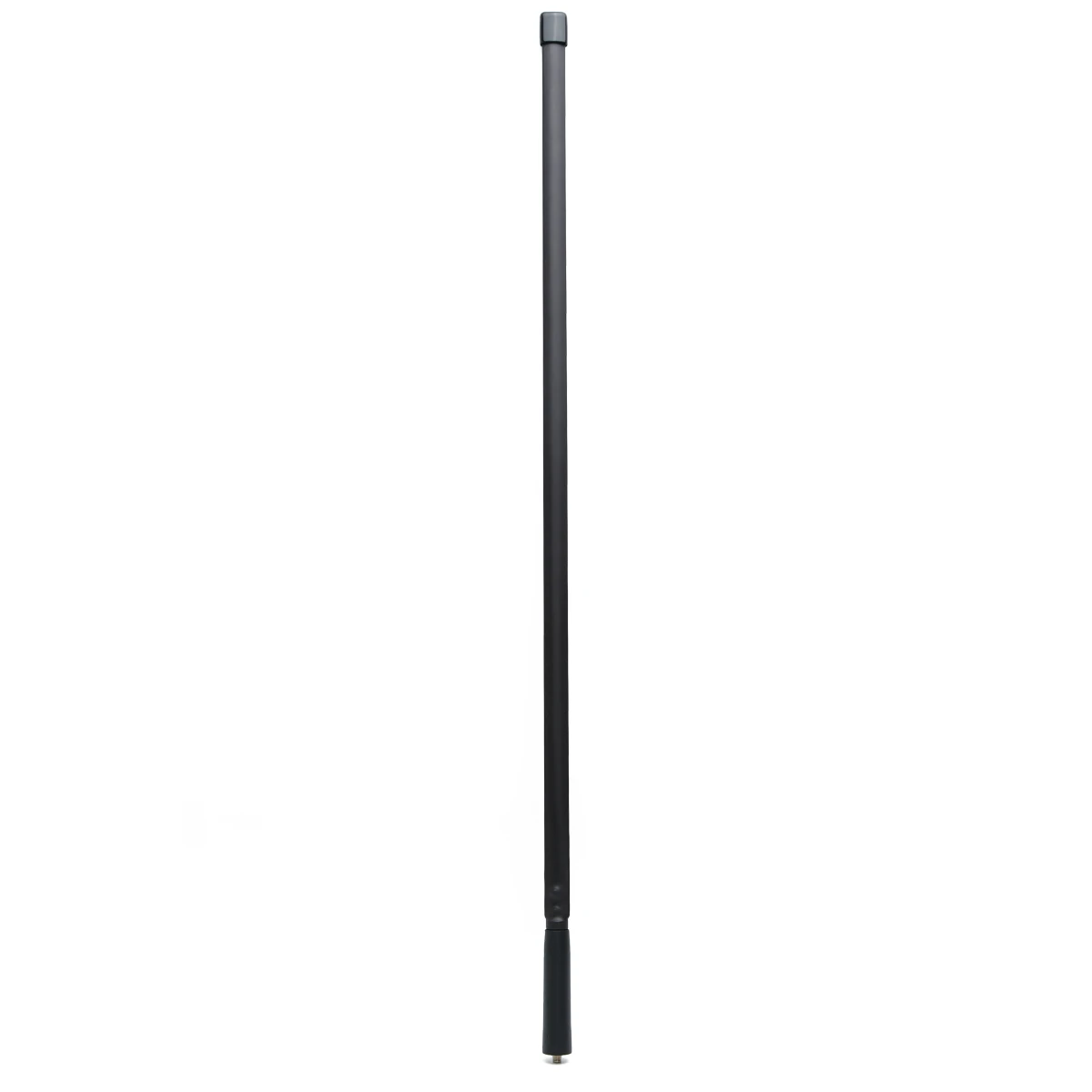 Dual Band Antenna Foldable CS Tactical Antenna SMA Female 144/430Mhz Dual Band For Baofeng UV-5R BF-888S UV-21 PRO Quansheng UV-K5 UV-K6 Ham Radio
