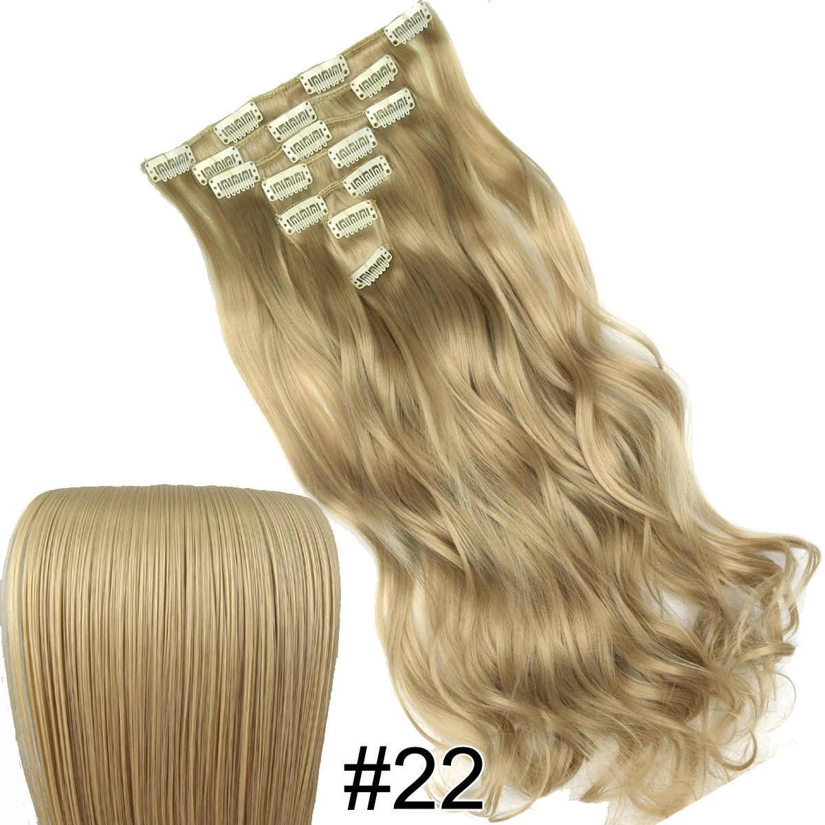 22