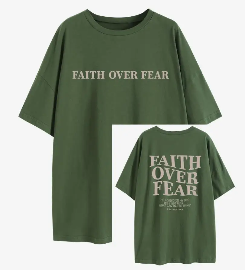 Faith Overfear ⵶  Ƽ, ִ  翡 Ŵ,  Ʈ ĳ־ ư,  