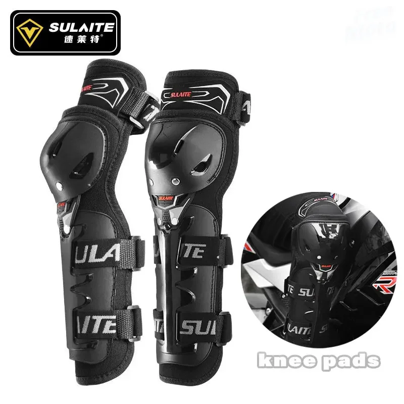 SULAITE   е,   Ȳġ е,  ̵  е, ũν ȣ   ̴ ȣ