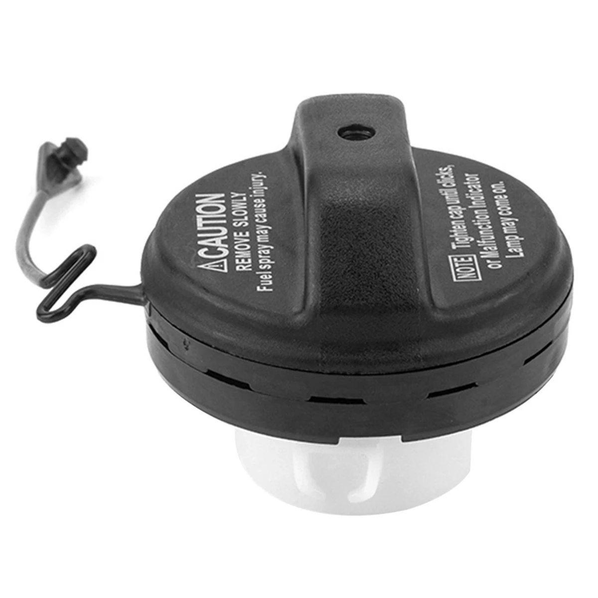 Car Inner Fuel Tank Cap Cover 77300-33070 for Toyota Prado 120 4Runner Avensis Camry Scion for Lexus ES300 GX470 fuel tank cover fuel tank cap fuel cap