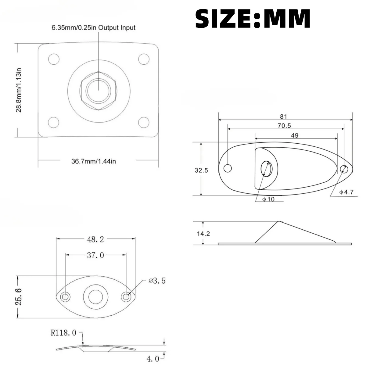 dsc-products