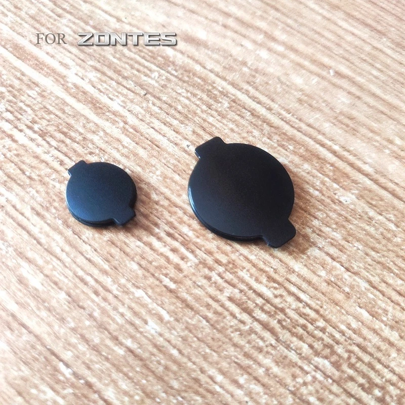 설치가 용이하며 Zontes Zt310/zt350/r/x/t/v/e/m/d/s/오토바이 Pke 원격 제어 팔찌 키 백 커버에 적합합니다.