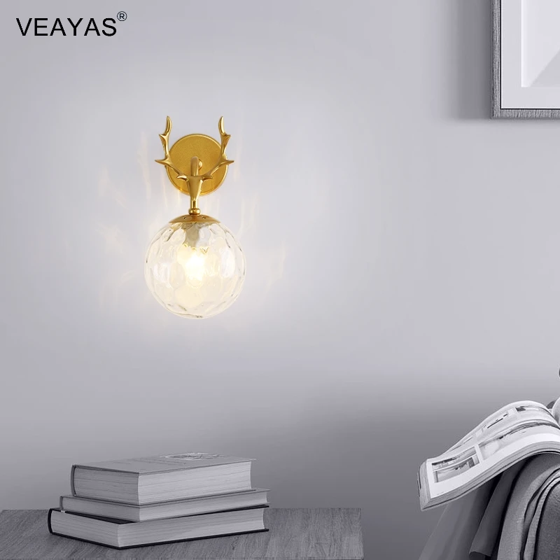 Современный подвесной светильник в скандинавском стиле, яркая железная лампа в индустриальном стиле для кухни, столовой, гостиной, спальни, декоративное освещение E27