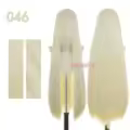 046