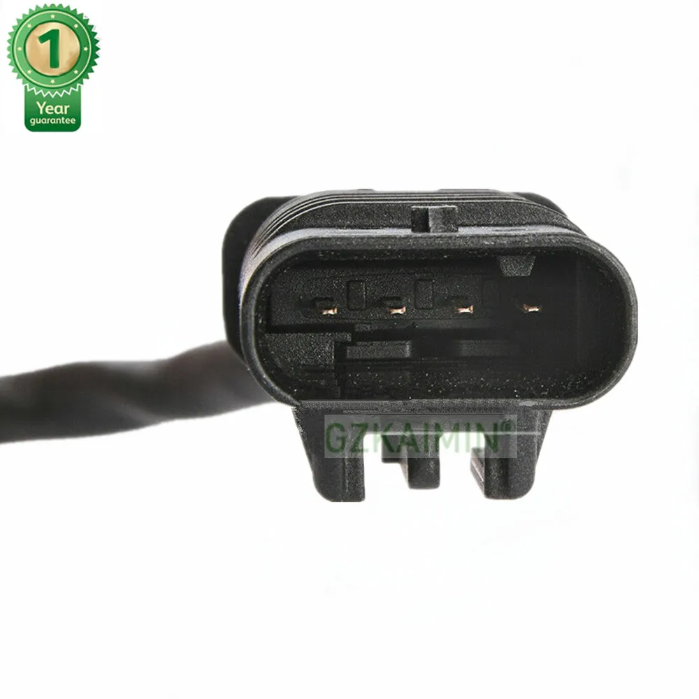 Bmw  , X3 X4 F90 G01 G02 G11 G12 G20 G30 G31 G32 13628589665 8589665