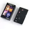 10.3*6cm Mystical Divine Timing Oracle Cards - 60 Cards - Twin Flame Love Oracle 3