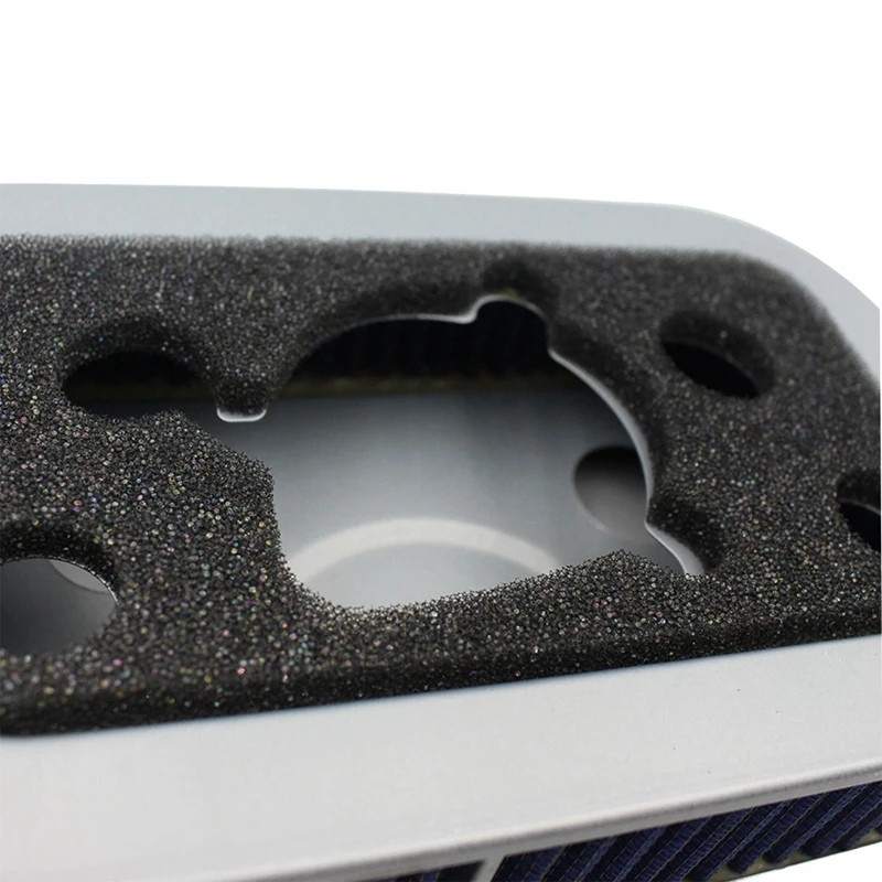 ������� ���� ����, �������� 1200 883 XLH1200 XL1200C XL1200S XLH883 29331-96