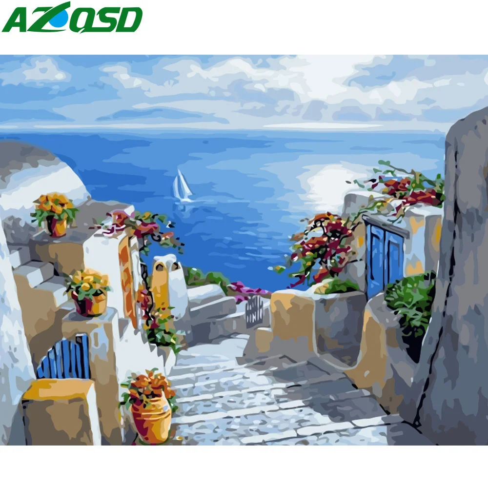 08.jpg_.webp 08.jpg_.webp