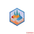 PE4232CT