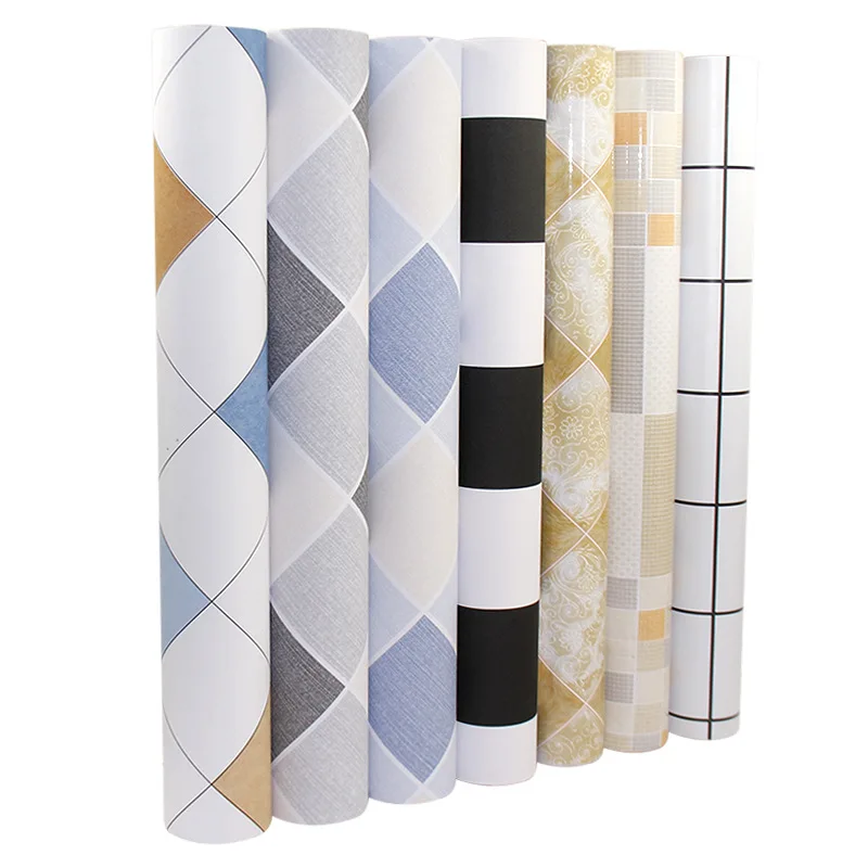 parede auto adesivos banheiro tile 3d waterproof vinyl 04