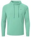 LightGreen