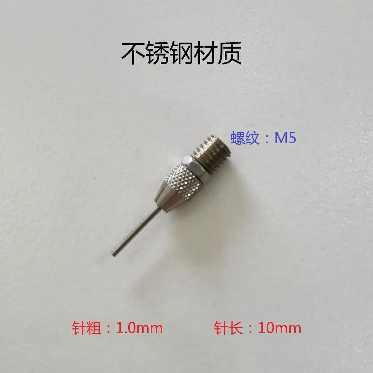 Shenda needle retracting pliers Piano maintenance constant tuning maintenance tools