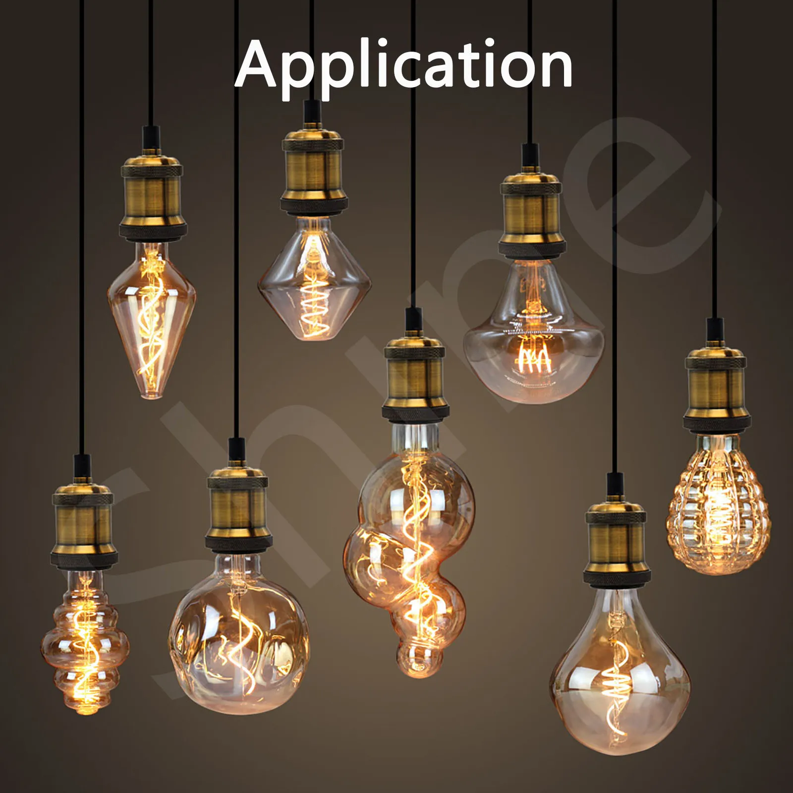 Slide image 1d37c394e0074025bc1176ebb7914855