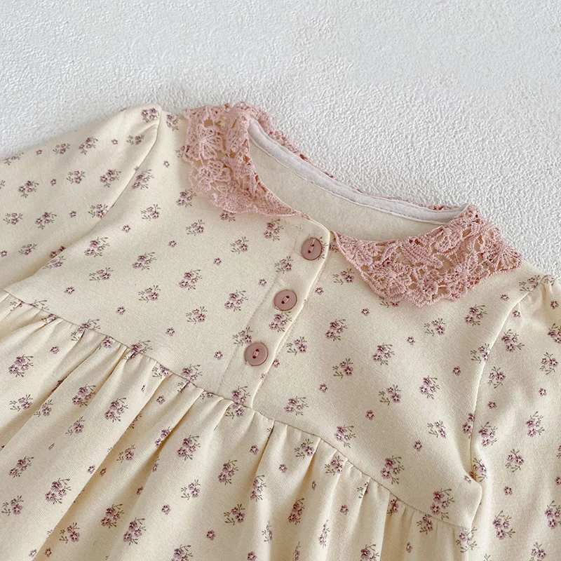  ö  Ƿ,     ,  ư Ʈ,  Ʈ, 0-24M
