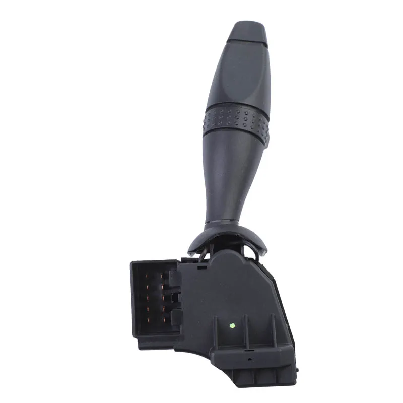 Windshield Wiper Switch Ford Mondeo III 2000-2007