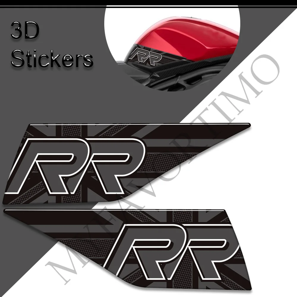 Ʈ̾ ǵ Ʈ 1200RR 1200 RR    ŰƮ,  ũ е, ȣ ƼĿ Į ŰƮ