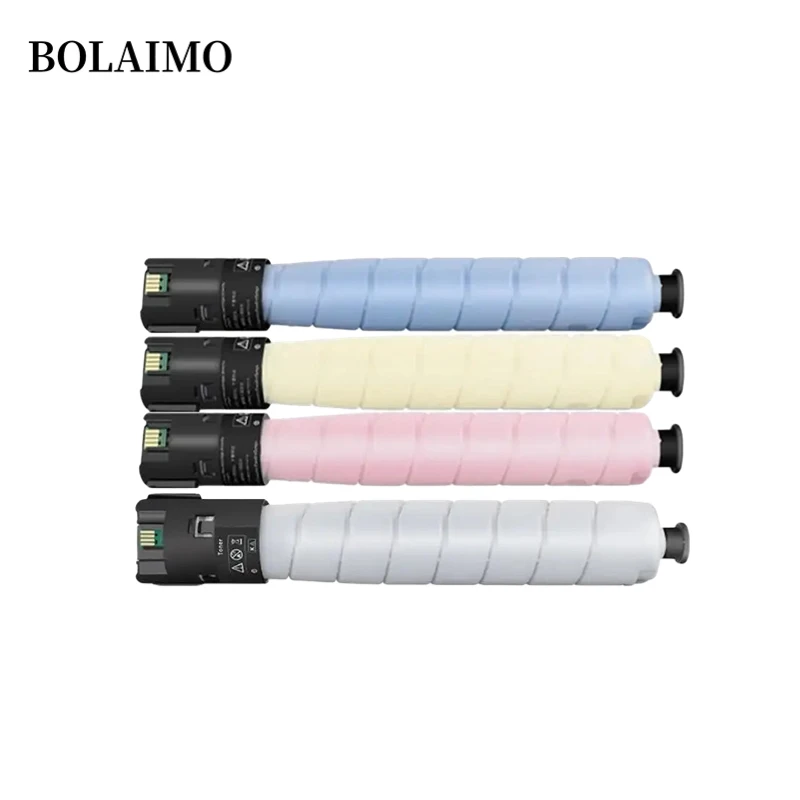 C8000 Toner Cartridge For Xerox VersaLink C8000DT C8000W Compatible Japan Copier Toner 1PCS