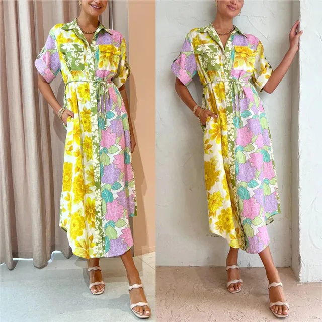 여름철 스타일을 더욱 완벽하게! 2023 비치 커버 수영복 여름철 스타일을 더욱 완벽하게! 2023 비치 커버 수영복