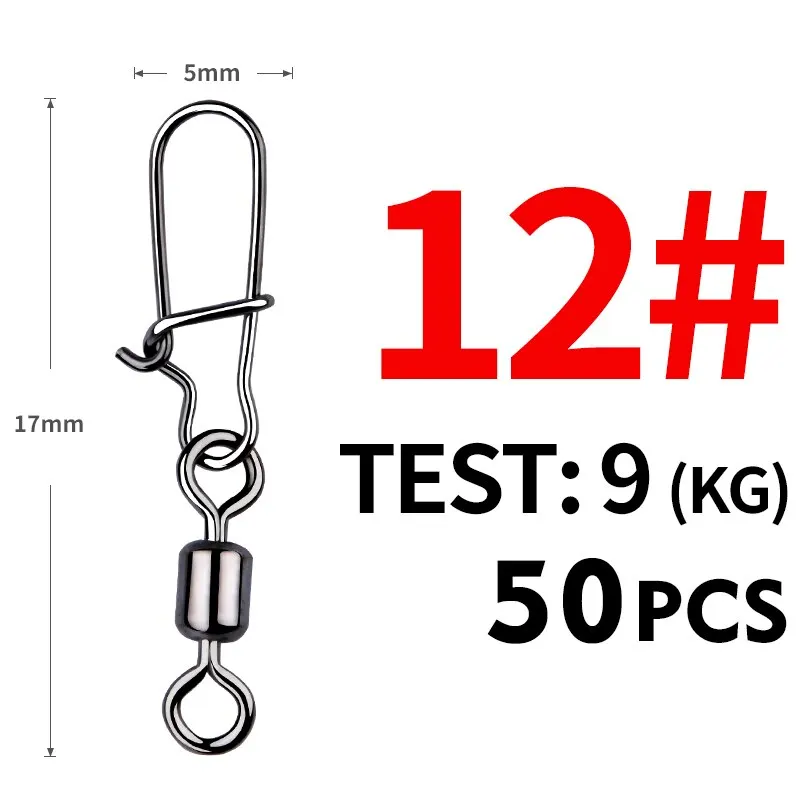 slider image of MEREDITH Pike Fishing Accessories