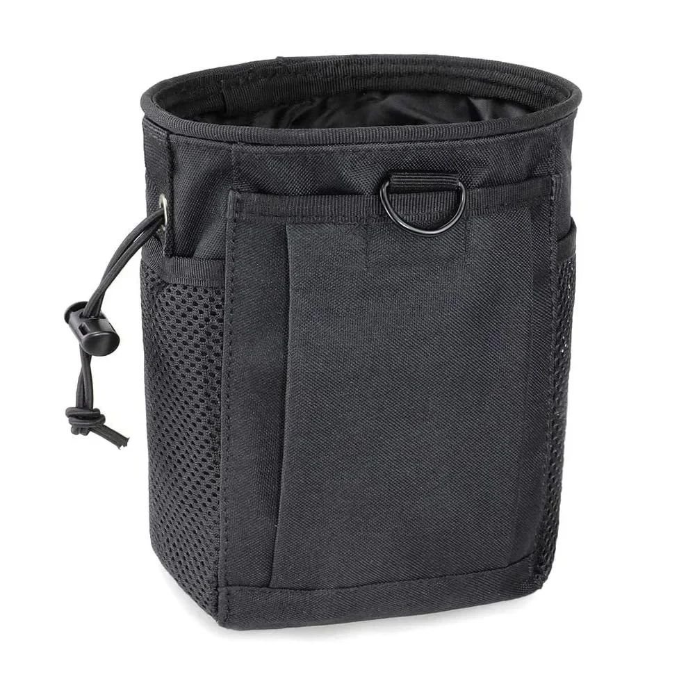 ST7 Tactical Small Molle Outdoor Attachment