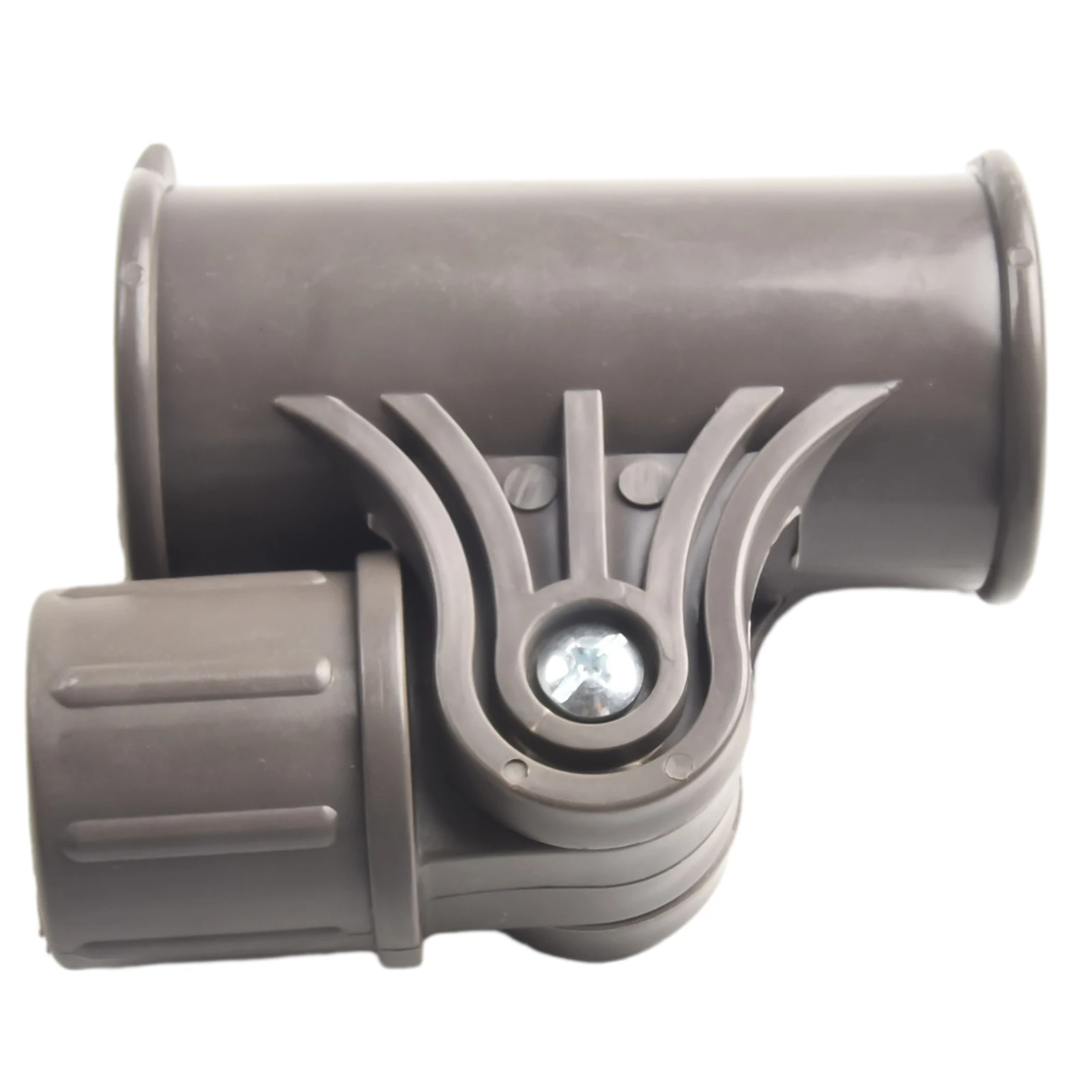 Umbrella Accessories Umbrella Holder Steering Bracket For Outdoor Patio 1pc Accessories Diameter 43mm