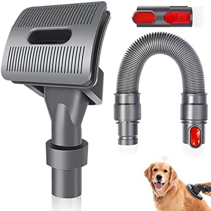 

Насадки для пылесоса Dyson V15 V12 V11 V10 V8 V7