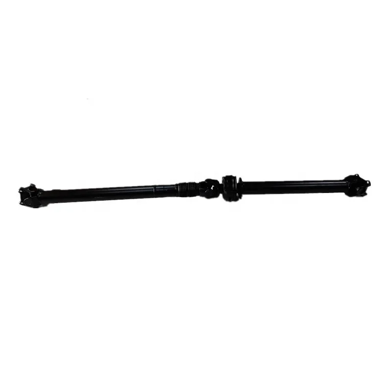 

New Arrival Good Quality Car Engine Parts Drive Shaft Propeller Shaft 37100-0KG70