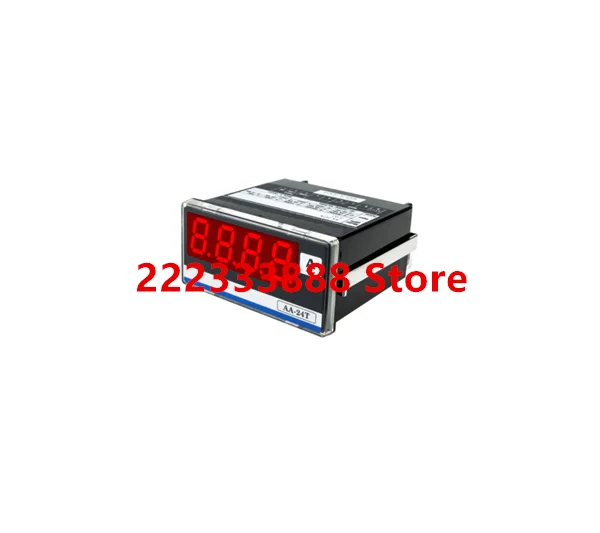 497022-4b0208.png