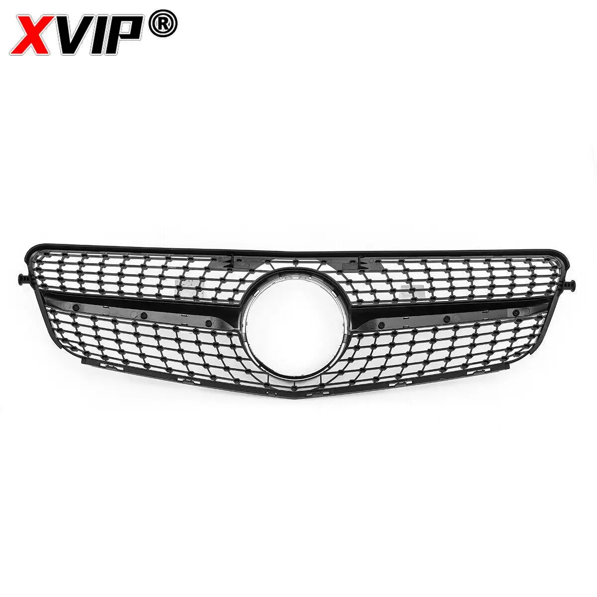 XVIP AMG Ÿ Ʈ  ׸, ޸  C Ŭ W204 2008-2014 C180 C200 C350 S204   GTR Ÿ ׸
