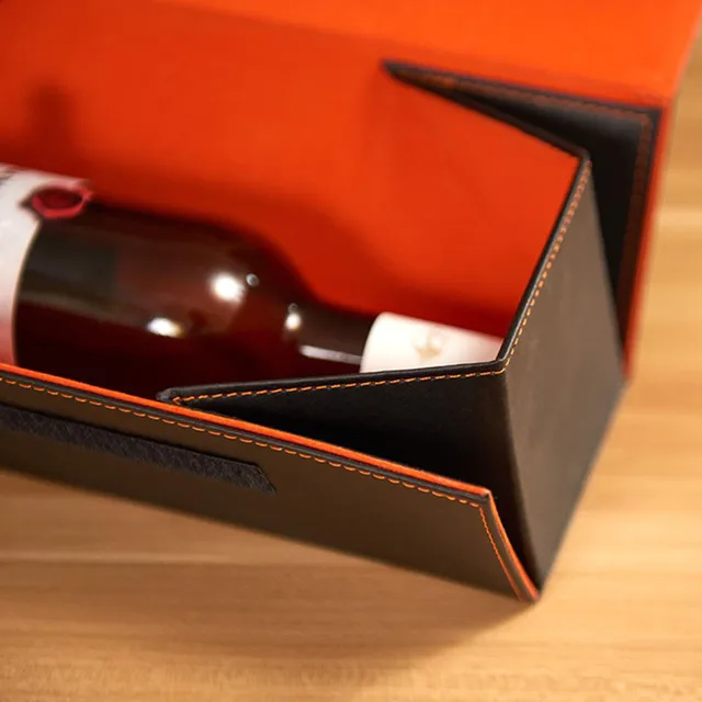 4453-ae2284.jpg 4453-ae2284.jpg