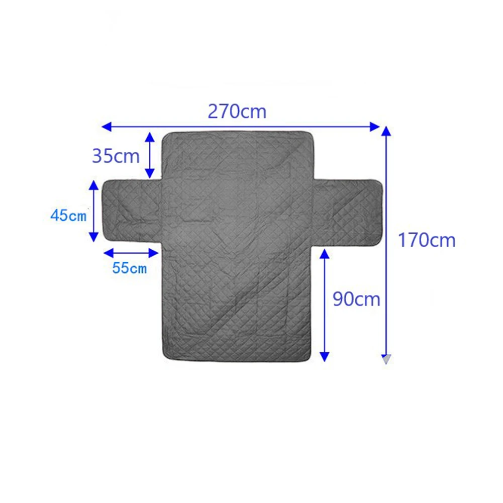 S6e8f84da6d464125ac6093c8ce7bbc38b