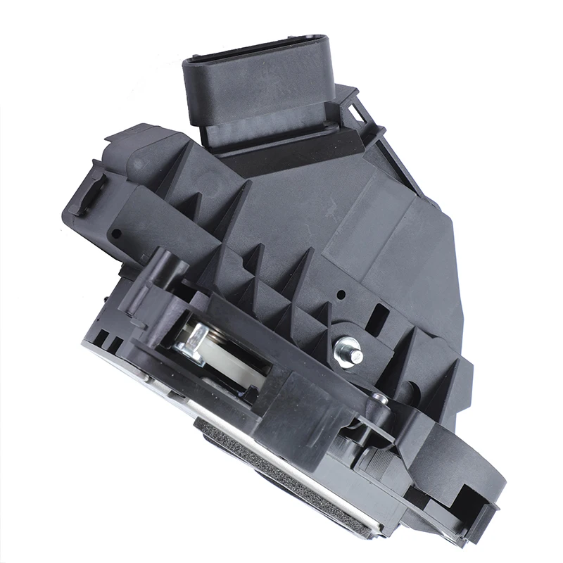 Front Left Driver Door Latch Lock Actuator BF6A