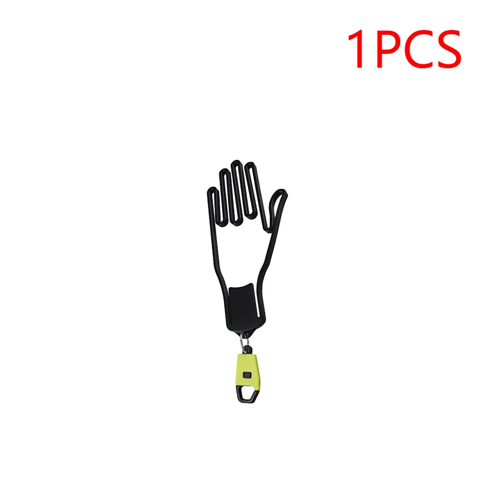 Yellow 1PC