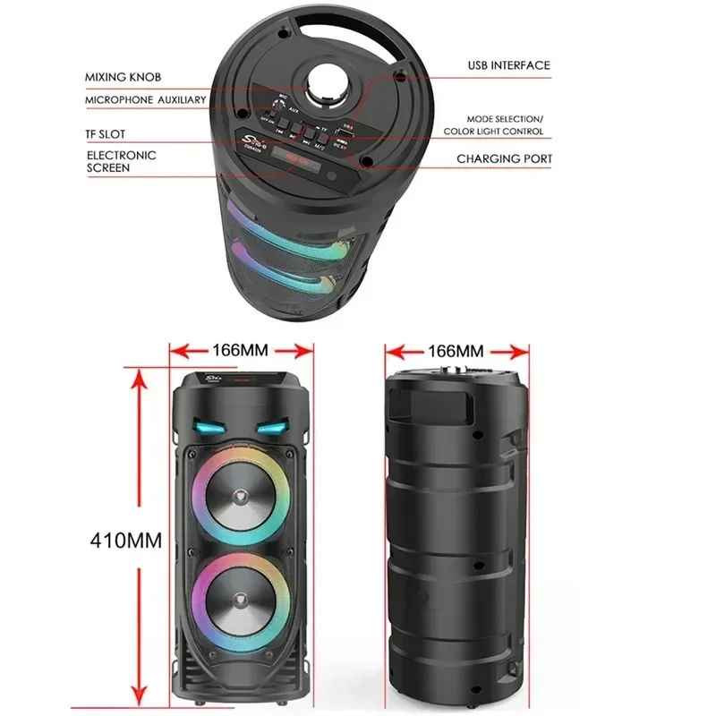 スピーカー・ウーファー sakura Amazon.co.jp: Electro-Voice (エレクトロボイス) 15インチ 2way