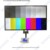 نظام اللغة الإنجليزية LCD TV اللوحة اختبار EXV 2080 LCD اللوحة اختبار #6