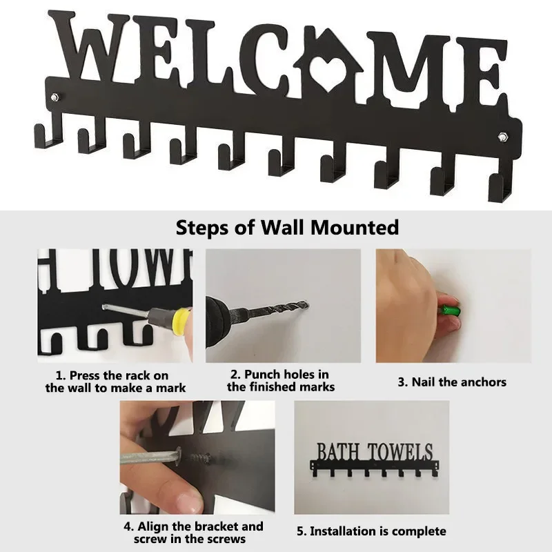 Slide image 547d0f21e5b14fbb9402c2799a68d524