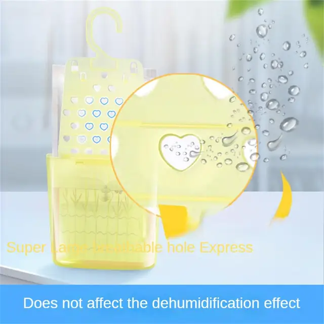 Szigetelő Kosár Nedvességbiztos Szivárgásszivárgásmentes, Páratlan Duzzaszos Táska Szekrény Nedvességálló Speciális Beltér - Image 2