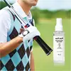 Grip Solvent For Golf Clubs Professional Golf Grip Solvent Regripping Golf Clubs Golf Regripping Solvent For Quick And Easy 4