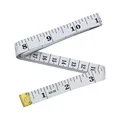 1.5mx2.0cm-white