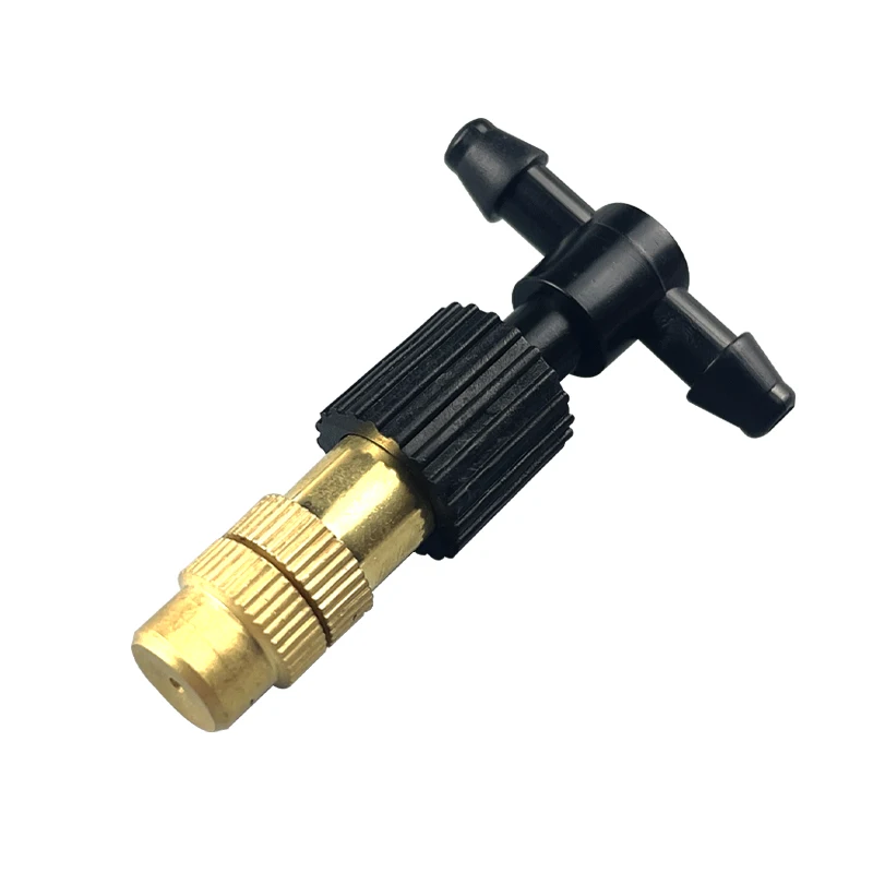 Ƽ ���� ���� �̽�Ʈ ����, ��� ����, �½� ����, �ڵ� �ð� ���� �й���, 5 ��