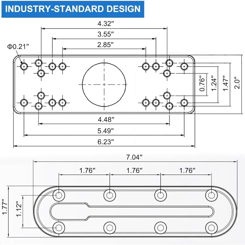 description