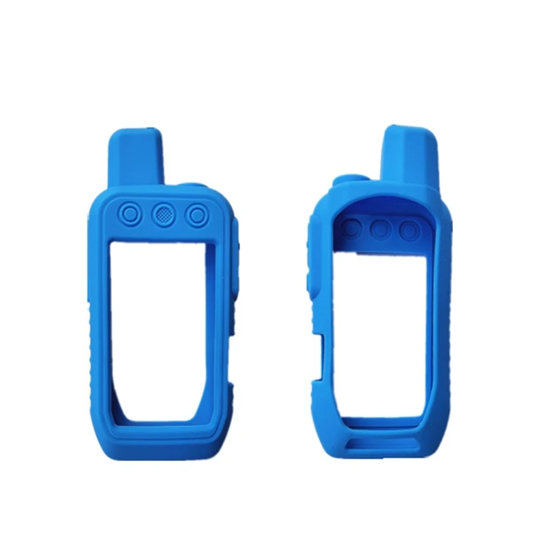 Garmin Alpha 200i GPS ׺̼ ý۰ ȣȯ ȣ Ǹ  Ŀ  ̽  