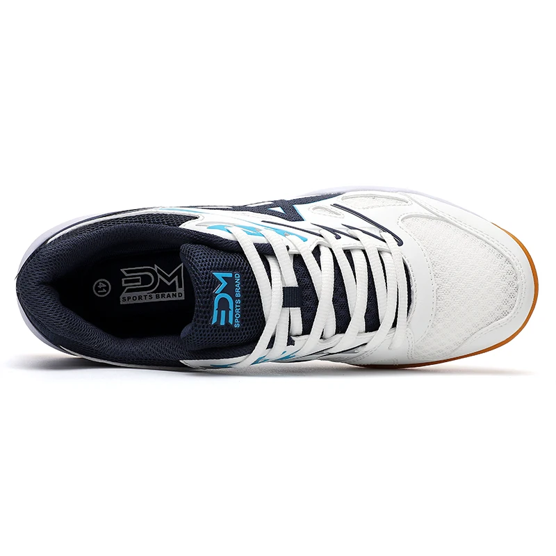 Slide image 3397b011f215487f811901038faa6dc9