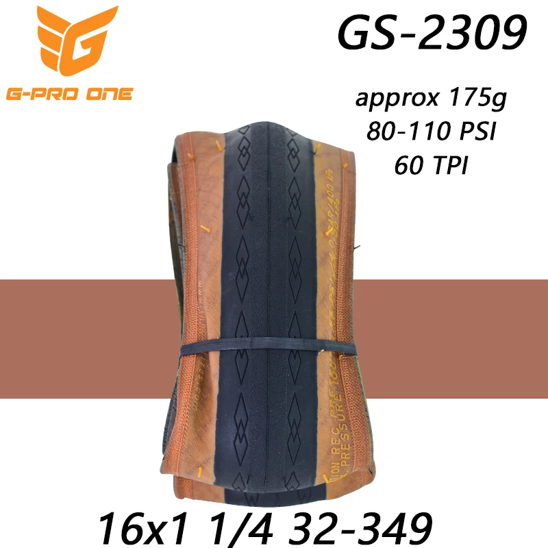 PRIMO COMET 16×1.35 ETRTO 37-349 4本セット PRIMO COMET 16×1.35 ETRTO 37-349 4本セット