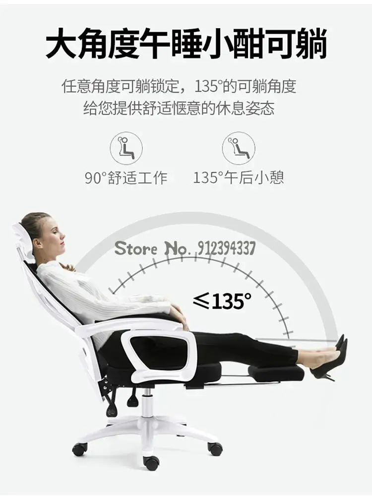 Slide image ca48c07006024946bd31d30ecdefa5f0