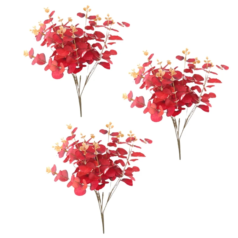 

Бумажный лист, искусственный Декор для дома, офиса, фермерского дома, букет, свадебный стол