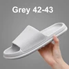 Grey 42-43