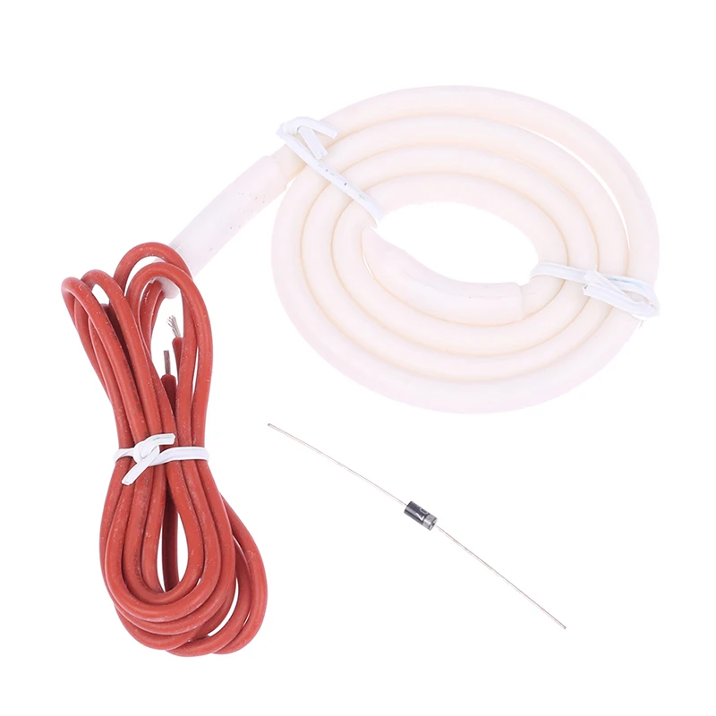 Refrigerator Drain Heater Drain Heating Wire Refrigerator Heater