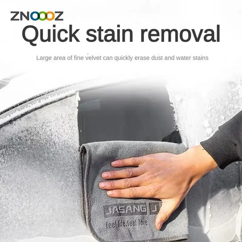 10pcs/5pcs/3pcs High-end Microfiber Auto Wash Towel Car Cleaning Drying Cloth Hemming Car Care Cloth Detailing Wash Towel microfiber towel microfiber cleaning cloths microfiber car towel microfiber towels fiber towel microfiber washing towel car washing towel car drying towel fiber car wipes drying cloth